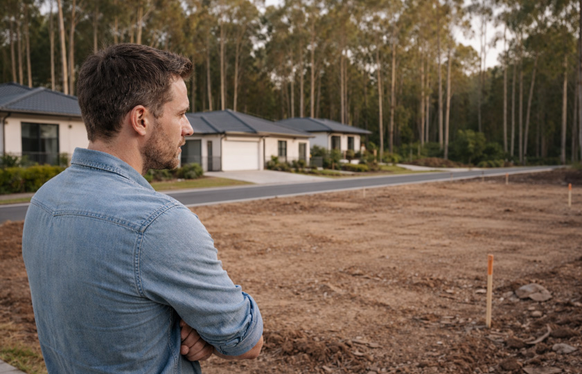 Understanding Post Purchase Dissonance in Property Buyers